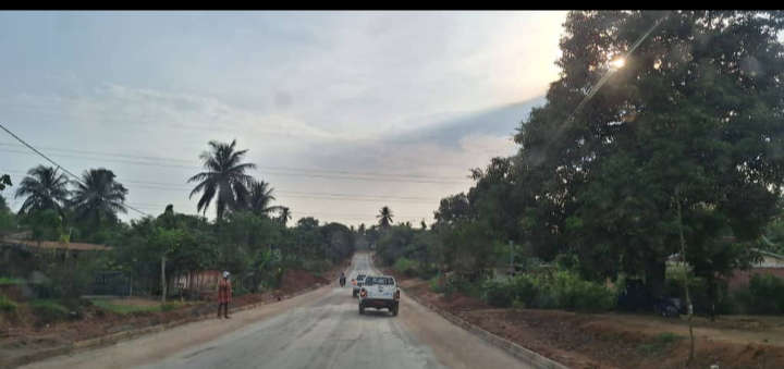 screenshot 20260409 092156