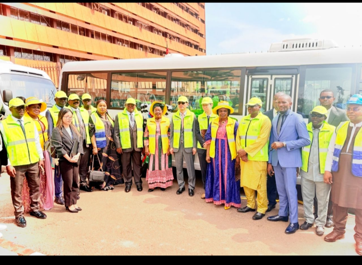 screenshot 20260409 115812