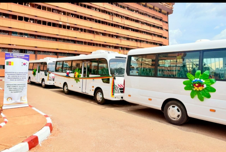 screenshot 20260409 115828