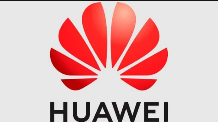 screenshot 20260409 131818