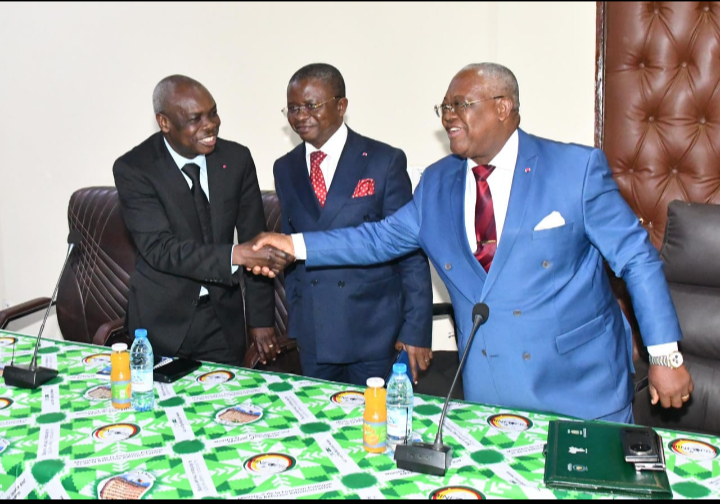 screenshot 20260410 090532