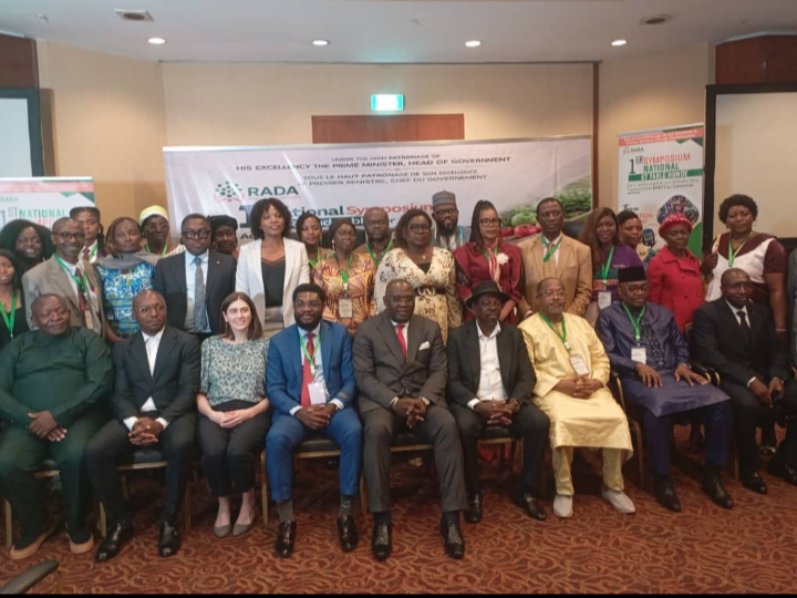 screenshot 20260410 113332