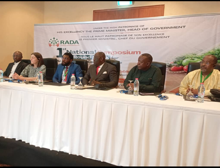 screenshot 20260410 113348