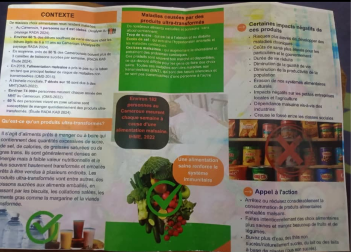 screenshot 20260410 113412