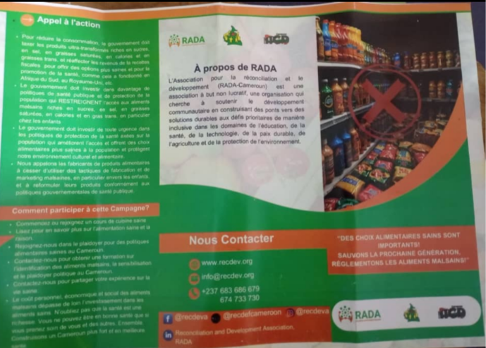 screenshot 20260410 113426