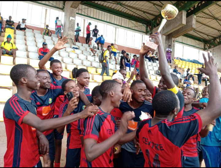 screenshot 20260410 114318