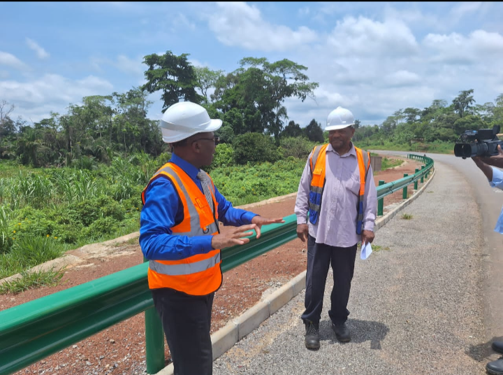 screenshot 20260411 114423