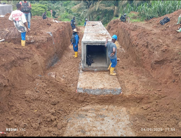 screenshot 20260411 114441