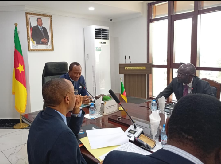 screenshot 20260411 114458