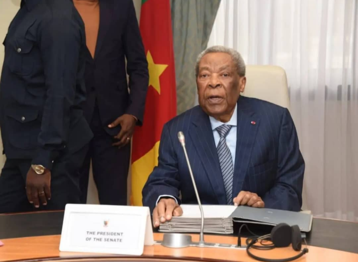 screenshot 20260411 141013