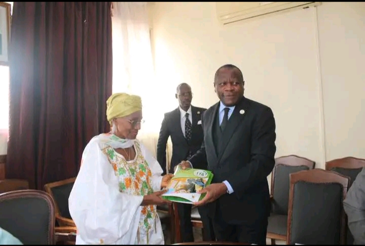 screenshot 20260411 164615