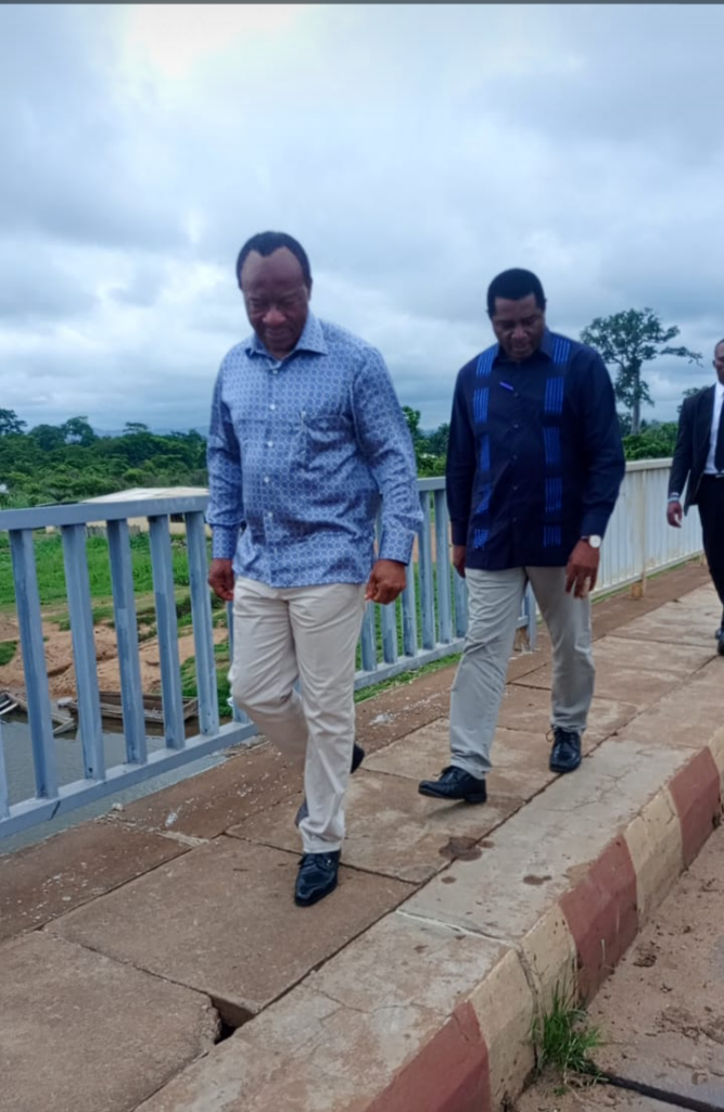 screenshot 20260412 120904