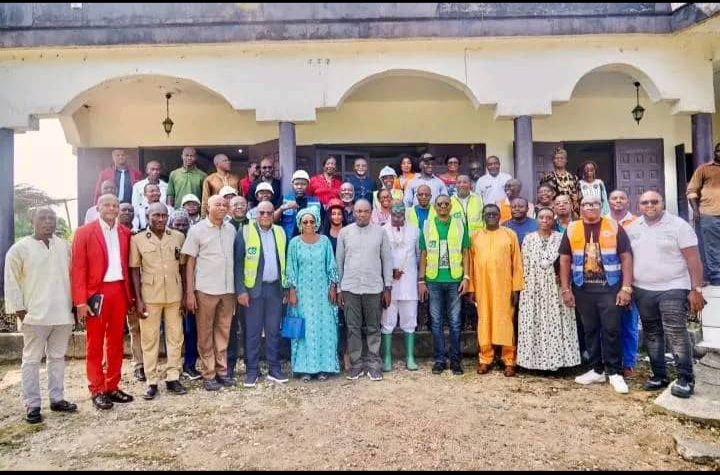 screenshot 20260412 120957