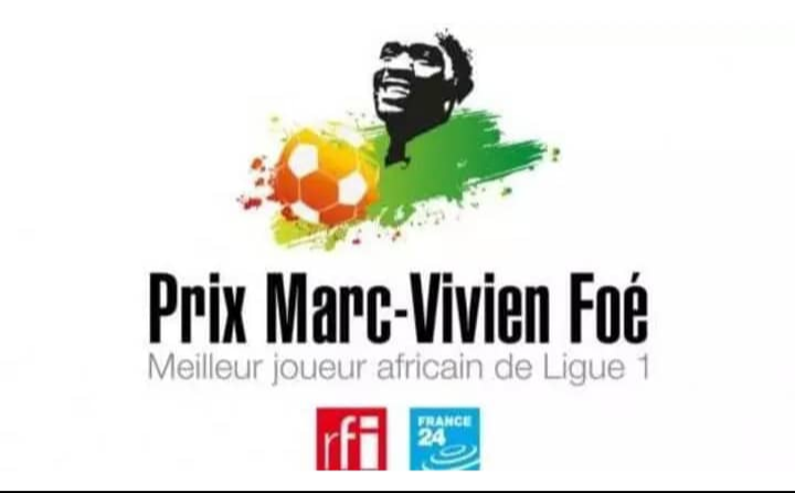 screenshot 20260412 124200