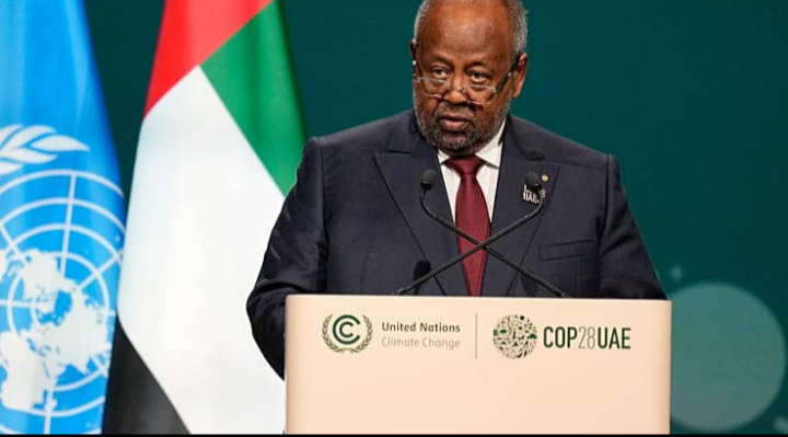 screenshot 20260412 124216