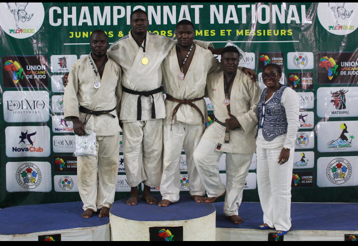 screenshot 20260413 152216