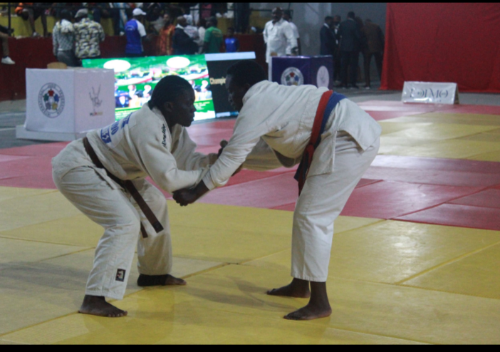 screenshot 20260413 152233