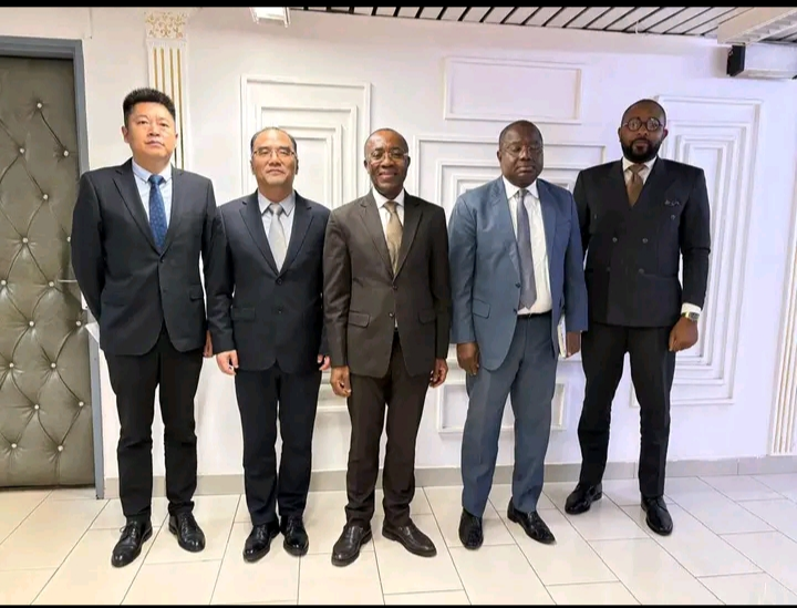 screenshot 20260413 152627