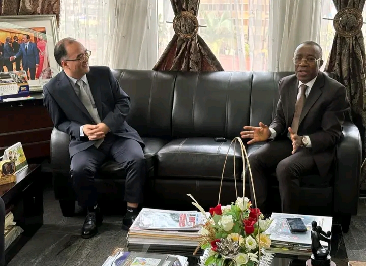 screenshot 20260413 152646