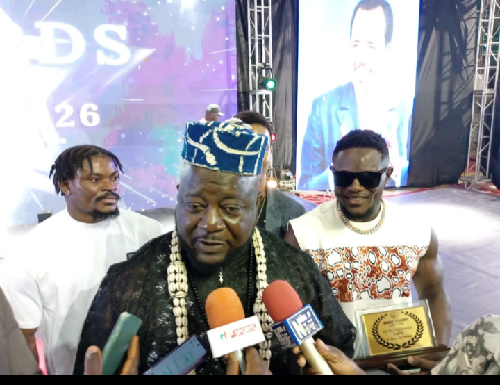 screenshot 20260413 163612