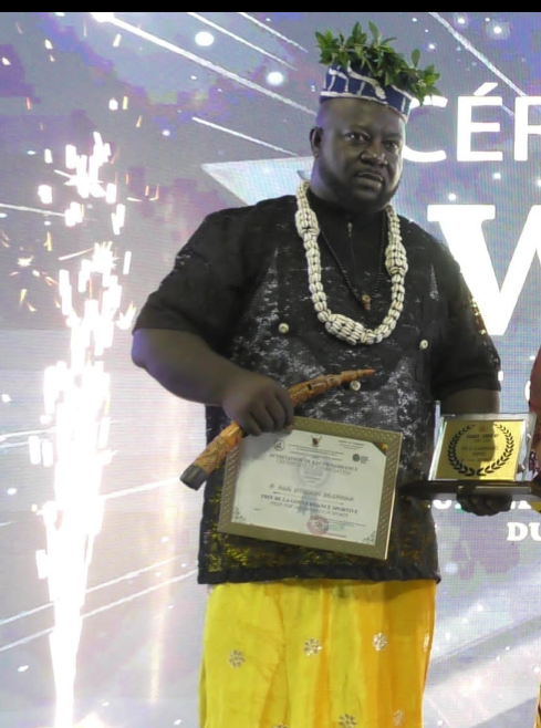 screenshot 20260413 163633