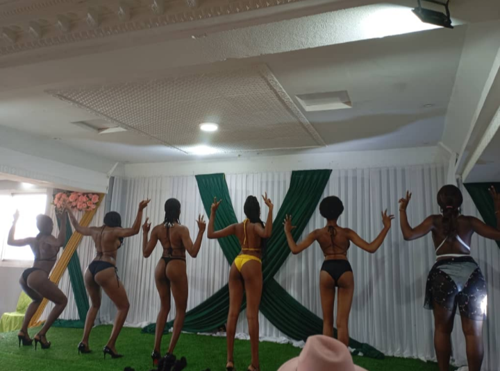 screenshot 20260413 163813