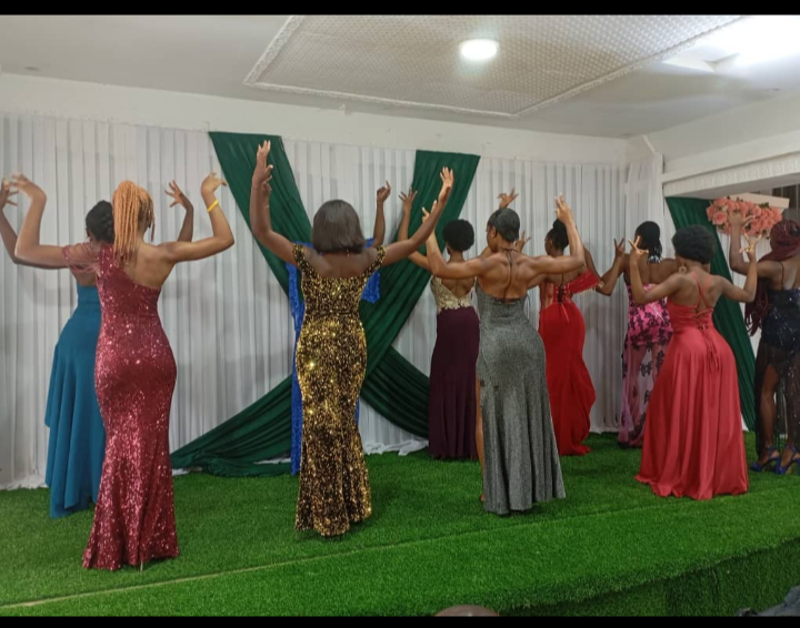 screenshot 20260413 163830