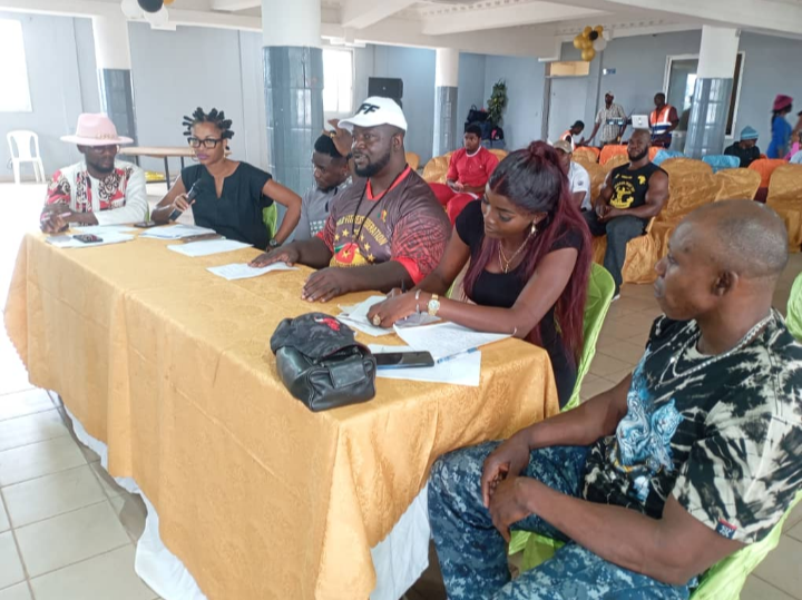 screenshot 20260413 163847