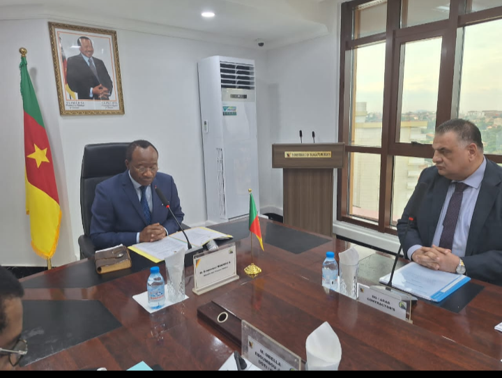 screenshot 20260414 095754