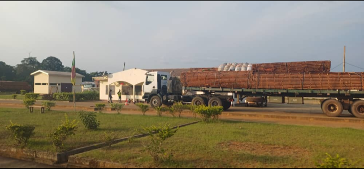 screenshot 20260414 095813