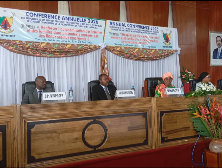 screenshot 20260423 124255