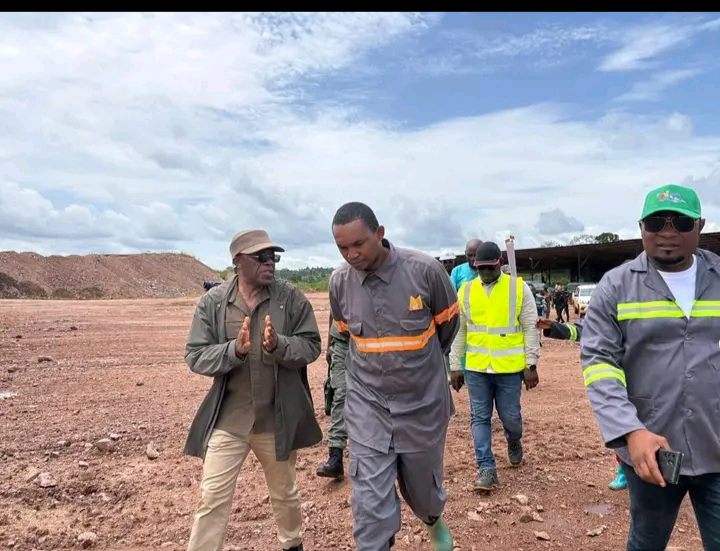 screenshot 20260430 143811