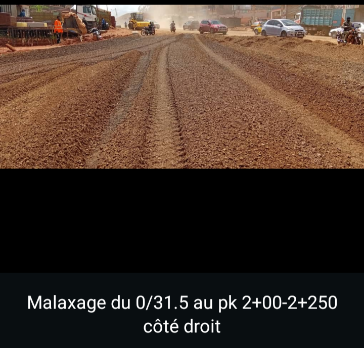 screenshot 20260504 174656