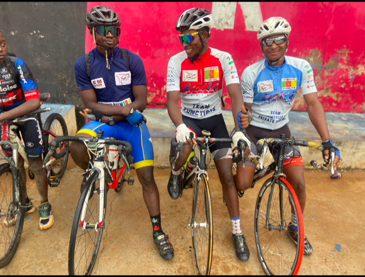 Tournoi NNAM : la FENAP Vélo AC entre en piste pour accompagner la jeunesse screenshot 20260622 110708