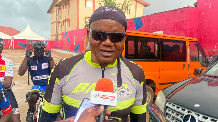 Tournoi NNAM : la FENAP Vélo AC entre en piste pour accompagner la jeunesse screenshot 20260622 110722