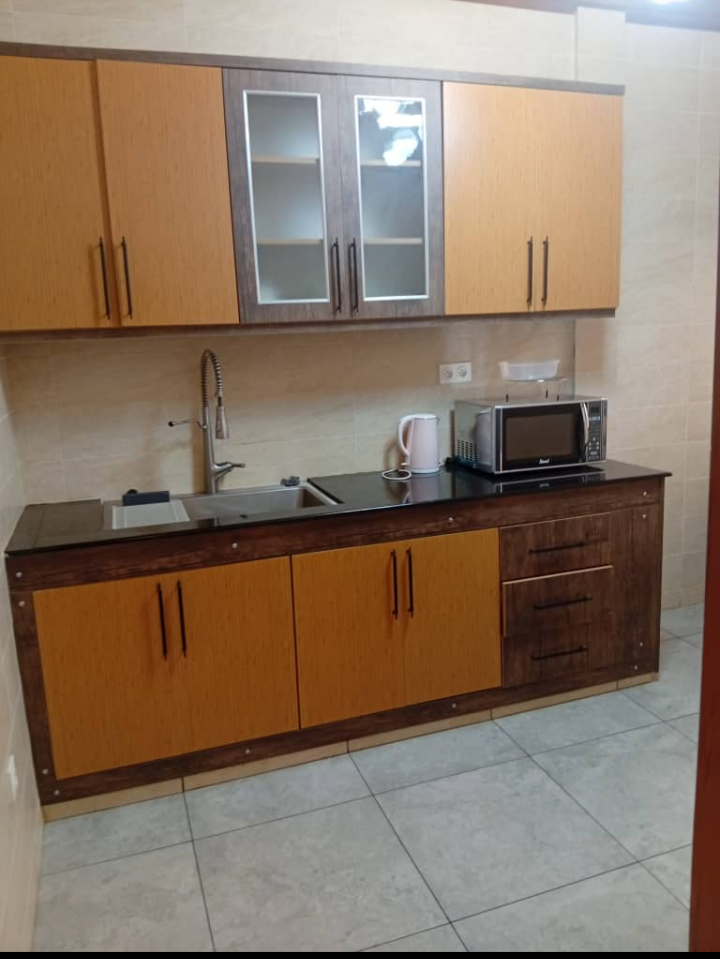 Soa : Ethan Palace ouvre officiellement ses portes et ambitionne de devenir une référence de l'hôtellerie de luxe au Cameroun screenshot 20260630 205802