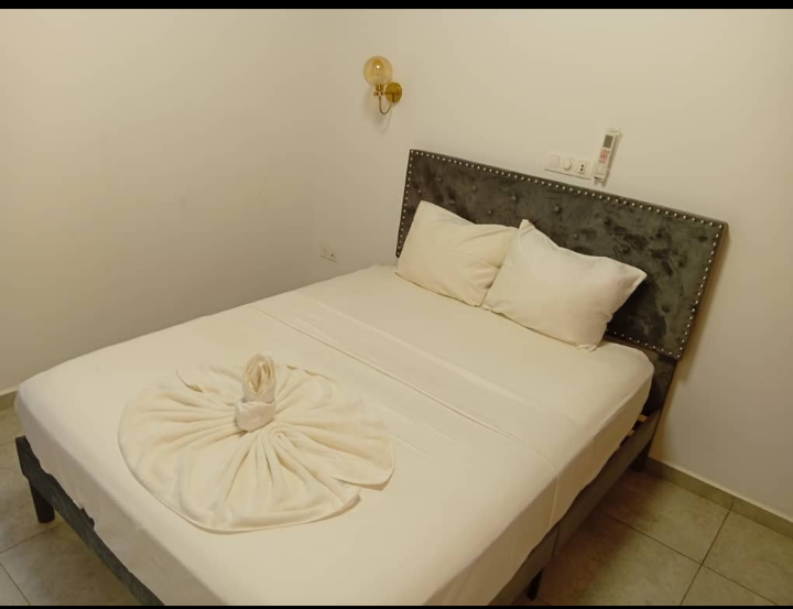 Soa : Ethan Palace ouvre officiellement ses portes et ambitionne de devenir une référence de l'hôtellerie de luxe au Cameroun screenshot 20260630 205920