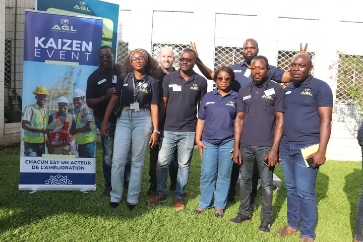 1783102622841