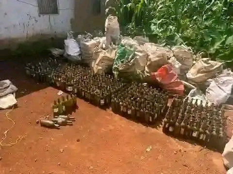 1783603216354