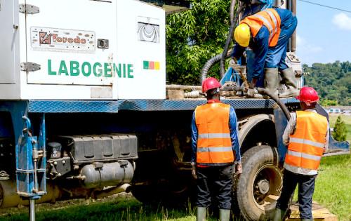 2407 23645 labogenie le chiffre d affaires chute de 31 le benefice recule a 180 millions de fcfa l