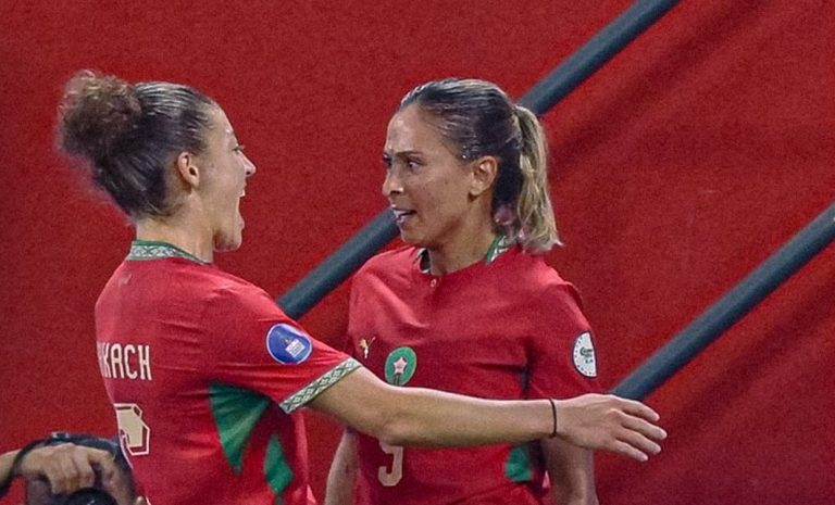 can feminine 2026 maroc 768x465