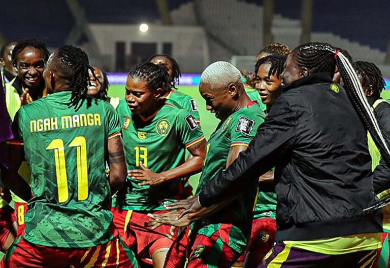 cameroun can feminine 2026 768x529