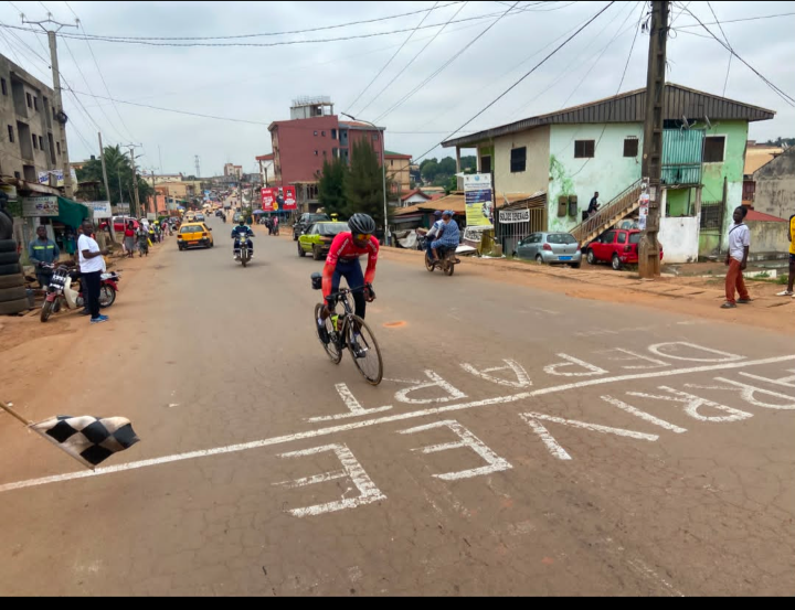 Cyclisme : « Ça me dit vélo » boucle sa 15e édition et ouvre la voie à la Transca 14 screenshot 20260707 102219