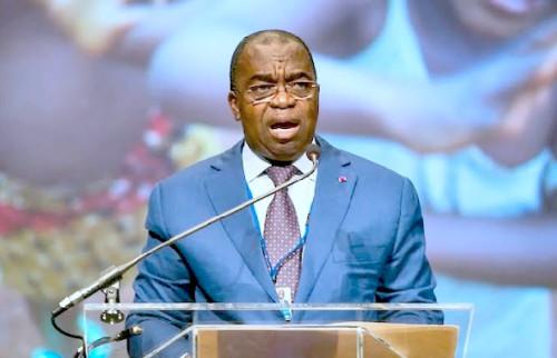 0108 23679 dette publique le cameroun a paye pres de 30 milliards de fcfa d interets et commissions en juin 2026 l