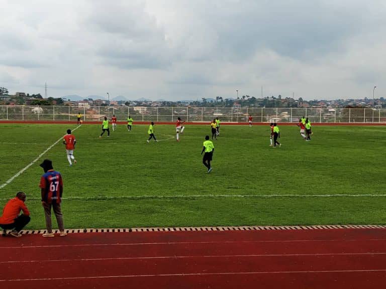 72e TISO : les trophées pour l’ANAFOOT et Semences Olympiques, les alertes pour le football jeune img 20260821 wa0002