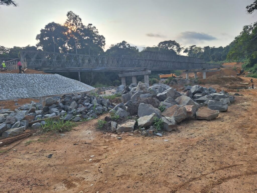 img 20260828 wa0001