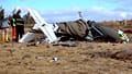 Kenya : deux morts dans le crash d’un avion d’entraînement 120x68 cmsv2 e01e2c64 7e74 564d 86f7 e0bd58cfb3fd 9919666