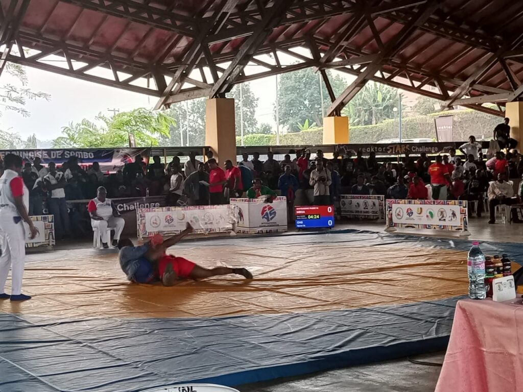 img 20260901 wa0002