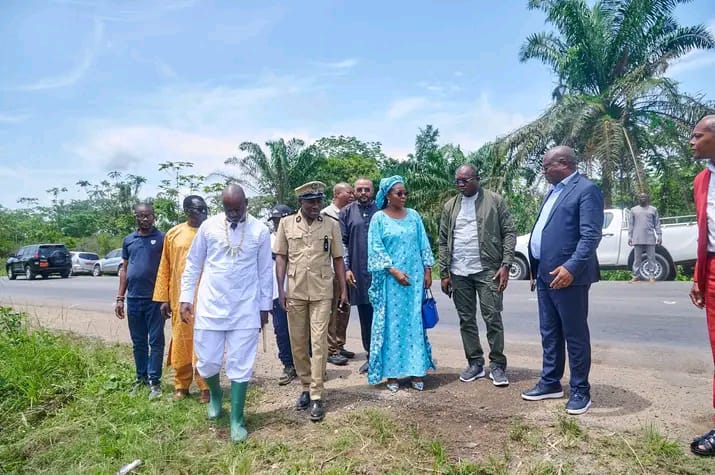 Ndolle City : le projet touristique de Sikoum Dibamba prépare sa première pierre pour décembre 2026 img 20260911 wa0016