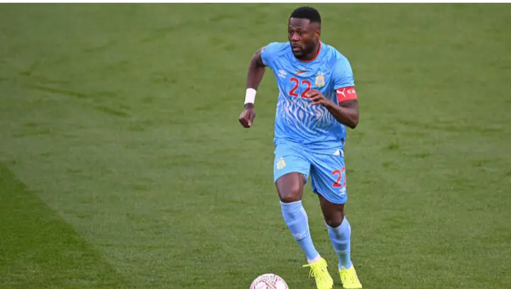 Éliminatoires CAN 2027 : la RD Congo démarre par une victoire face à la Guinée équatoriale screenshot 20260924 224545